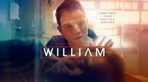 Jesus and simon assassin 33 a.d. Amazon Com Assassin 33 A D Donny Boaz Heidi Montag Jason Castro Jim Carroll