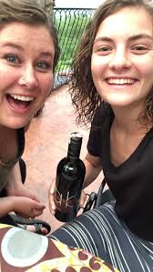 I am not in the U.S.