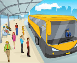 Pengertian kerja keras adalah melakukan sesuatu dengan niat yang kuat, gigih, tidak mengenal lelah,juga selalu bersemangat dalam melakukan pekerjaan. Peribahasa Bahasa Inggris Tentang Kerja Keras Dan Maknanya