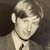 Herbert Family Obituaries