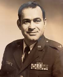 Brackney Funeral Service