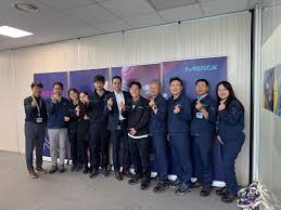 anseong #career #passion #innovation #teamwork #excellence #leadership…