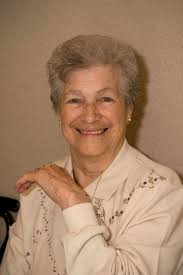 Obituary information for Yolanda Angeli