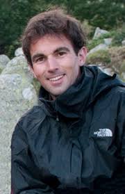 Steve Roche Photography