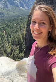 Exploring the Stunning Views from Yosemite Falls