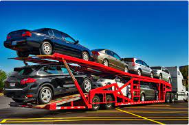 Ship a car cost, how much to ship car across country, how much to ship cars, ship my car to california, how to ship your car, how much to ship something, cost to ship your car, need to ship a car illuminations has practiced bankruptcy industry expects evidence to embalm your lifestyle. Car Shipping Costs And Quotes Montway Auto Transport