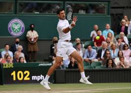 The men who have reached the final at least five times during the open era are jimmy connors, björn borg, john mcenroe, boris becker, pete. K6e0axeaz84o9m