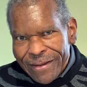 Chalmers Family Obituaries