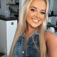 10+ "Lori Laing" profiles