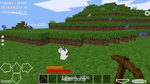 Download pixelcraft pocket edition apk 2.2.2 for android. Pixel Craft For Android Apk Download