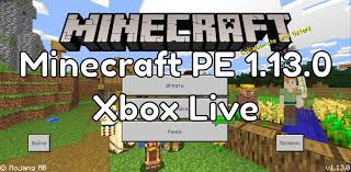 скачать майнкрафт последняя версия на андроид бесплатно на русском Skachat Minecraft Pe 1 13 0 Na Android Besplatno Majnkraft 1 13 0 Xbox Live