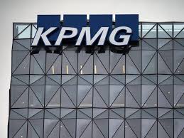 Audit firms to be investigated following KPMG scandal