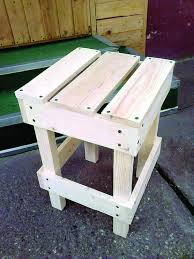 Ways To Decorate A Pallet Furniture Outdoor Ideas Only In Home Design Site Pallet Projects Furniture Wooden Pallet Furniture Wooden Pallet Projects