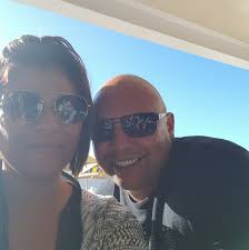 He is now part of the famous Monaco Grand Prix winners list 🏆 🎂 Happy  Birthday Charles Leclerc (or should we say 𝗕𝗼𝗻 𝗮𝗻𝗶𝘃𝗲𝗿𝘀𝗮𝗿𝗶  🇲🇨) 🥳 Couldn't be more proud 😍 #MonacoGP #