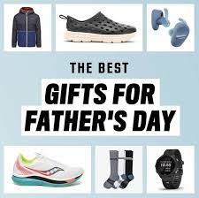 We've got a full roundup of the best father's day gifts to give in 2021. What To Get Dad For Father S Day Running Gifts 2021