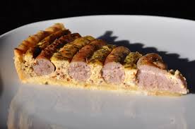 Последние твиты от bratwurstkuchen (@bratwurstkuchen). Herzhafter Wurstkuchen Vom Grill Bbqpit De