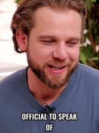 Taylor Swift Is Ready for 'Next Era' of Life Post-Tour With Travis Kelce