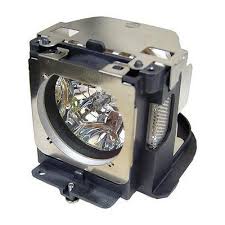 Suojelualueita oli kaikkiaan 444, joista 8 oli kansallispuistoja. Bti 275watt Lamp For Model Sanyo Plc Wxu30 Poa Lmp111 Bti Kopen Centralpoint