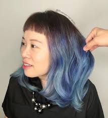 1.2 beauty and cosmetology schools. 8 Affordable Hair Salons In Singapore For Quality Female Haircuts