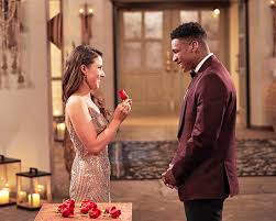 Aug 05, 2021 · fans are wondering if katie thurston is still engaged following recent events (aka michael a's flirting) after the bachelorette—get details right this way! Katie Thurston Andrew Spencer Date On The Bachelorette Hollywood Life
