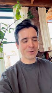 Dylan Matthews' Feud With Kingwell