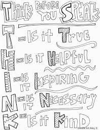 Art therapy coloring pages therapeutic 28316 bestofcoloring com pleasurable ideas therapy coloring pages 15 coloringpages vol 1 Play Therapy Questions Coloring Pages Art Therapy Activities Bullying Activities