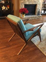 Undefined Farmhouse Table Chairs Affordable Mid Century Modern Furniture Mid Century Modern Accent Chairs