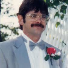 Wieting Family Funeral Home