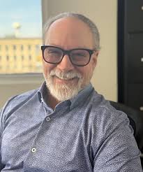 Counseling Connections Team