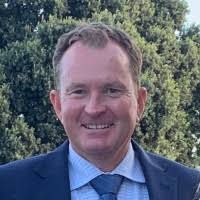 50+ "Bouchard" profiles