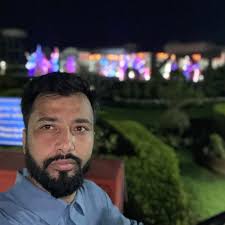 Sandip Jnawali (@jnawali) &bull; Facebook, Connect with friends