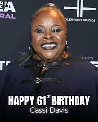 Darryl Ware's Instagram, Twitter & Facebook