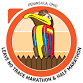 Leave No Trace Trail Marathon and Half Marathon