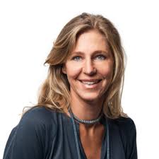 𝗪𝗵𝗲𝗿𝗲 𝗱𝗼 𝗜 𝗲𝘃𝗲𝗻 𝘀𝘁𝗮𝗿𝘁? Well, let's begin with the facts…  after nearly four years, I have left Pax8 to embark