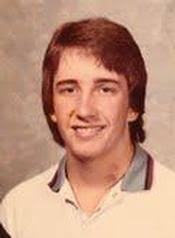 Robert (Robbe) Freeman, Jr. Obituary