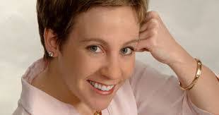 Randy Sosebee's Instagram, Twitter & Facebook