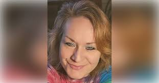 Obituary information for Jennie Marie Posey