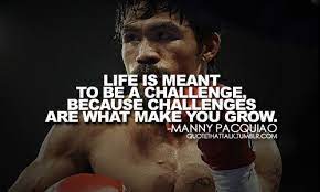 Lessquotes People Quotes Quotes To Live By Life Quotes