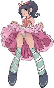 ralph wreck it ralph vanellope von schweetz disney porn wreck it ralph ральф  r34 тематическое порно thematic porn дисней disney chesare секретные  разделы скрытые раздел  смешные картинки, мемы и приколы на