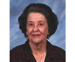 EUGENIA WHEELER Obituary (1927