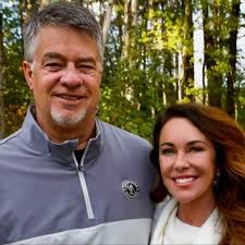 Fruitland, WA Real Estate Agents