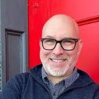 Jason Sauerbier's Instagram, Twitter & Facebook