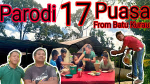 Watch the complete movie from beginning to end on any services from our providers give you access to 17 puasa (2019) full movie streams. Download 17 Puasa Mp4 Mp3 3gp Mp4 Mp3 Daily Movies Hub