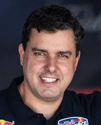 June News from Estrella Warbirds Museum