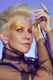 Tuesday Musical November 19 &amp; December 3 Concerts by Live Publishing