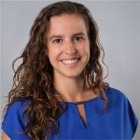 20+ "Colburn" profiles