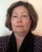 Filomena Maria's Instagram, Twitter & Facebook