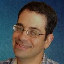 Scott Thomas Dore Obituary