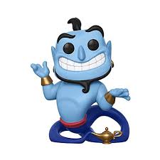 Maybe you would like to learn more about one of these? Figura De Unas Para Pies Frikiverse Com