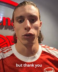 We're delighted to announce NTT DATA, Inc. as our first Official Digital  Transformation Partner 🙌 Bringing Gooners closer to the action through  game-changing experiences 🤝